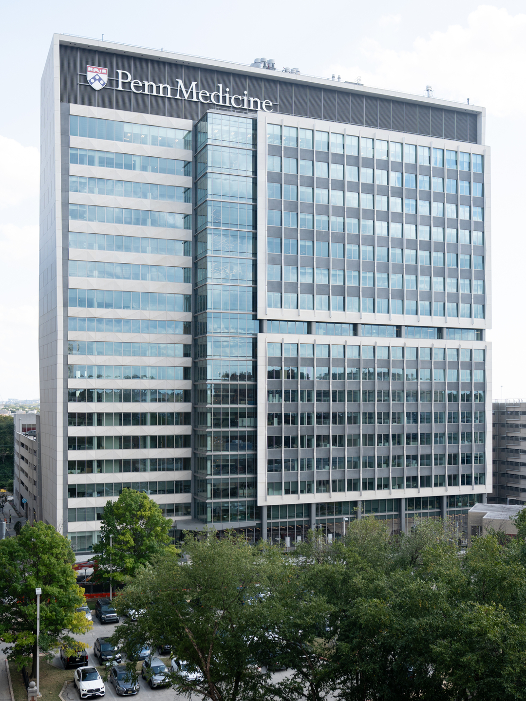 Mohammad Dezfulian Center Ribbon Cutting_Margo Reed Studio-2