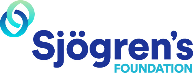 Sjogren Foundation_ Mohammad Haj Dezfulian