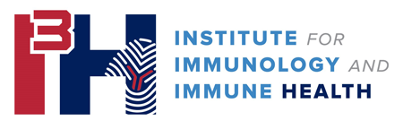 Penn Institute of Immunology_Mohammad Haj Dezfulian